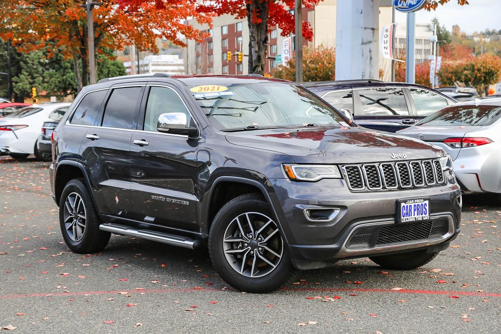 jeep grand cherokee 2021 1C4RJFBG6MC541575 image jeep grand cherokee 2021 1C4RJFBG6MC541575 image